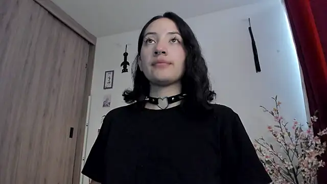 Snapshot of Tanya_WorldBondage chatting on 14, 12, 2024 Tanya WorldBondage online show from 14, 12, 2024