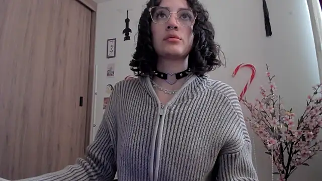 Snapshot of Tanya_WorldBondage chatting on 22, 12, 2024 Tanya WorldBondage online show from 22, 12, 2024