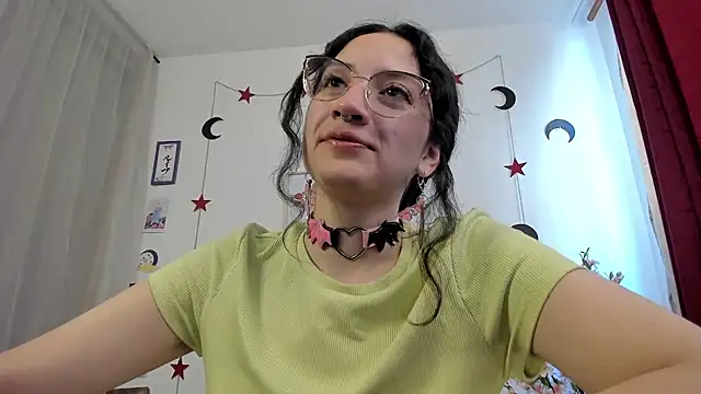 Snapshot of Tanya_WorldBondage chatting on 18, 1, 2025 Tanya WorldBondage online show from 18, 1, 2025