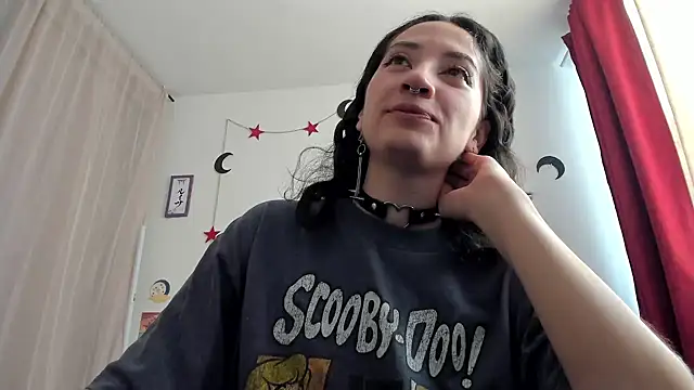 Snapshot of Tanya_WorldBondage chatting on 20, 1, 2025 Tanya WorldBondage online show from 20, 1, 2025