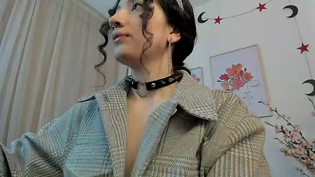 Snapshot of Tanya_WorldBondage chatting on 21, 1, 2025 Tanya WorldBondage online show from 21, 1, 2025