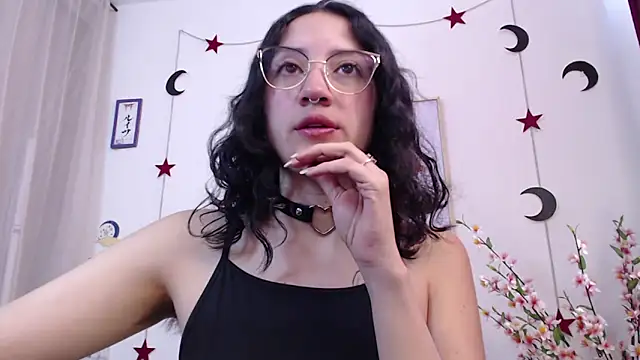 Snapshot of Tanya_WorldBondage chatting on 22, 1, 2025 Tanya WorldBondage online show from 22, 1, 2025