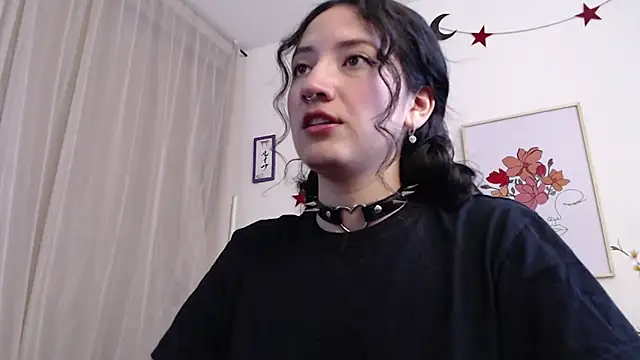 Snapshot of Tanya_WorldBondage chatting on 26, 1, 2025 Tanya WorldBondage online show from 26, 1, 2025
