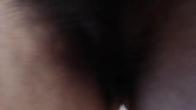 Snapshot of Tanya_WorldBondage chatting on 10, 2, 2025 Tanya WorldBondage online show from 10, 2, 2025