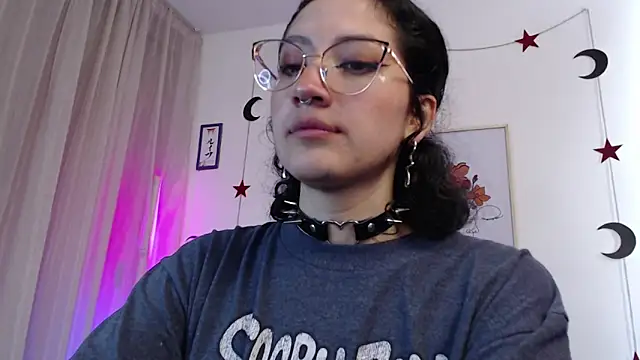 Snapshot of Tanya_WorldBondage chatting on 14, 2, 2025 Tanya WorldBondage online show from 14, 2, 2025