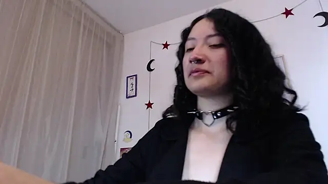 Snapshot of Tanya_WorldBondage chatting on 26, 2, 2025 Tanya WorldBondage online show from 26, 2, 2025