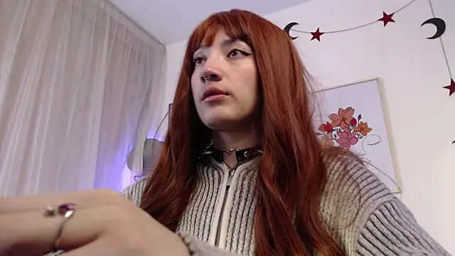 Snapshot of Tanya_WorldBondage chatting on 1, 3, 2025 Tanya WorldBondage online show from 1, 3, 2025