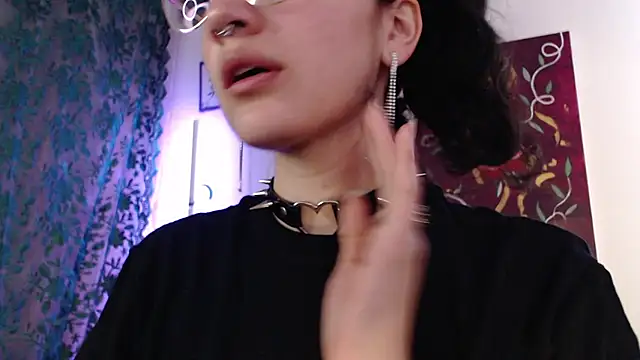 Snapshot of Tanya_WorldBondage chatting on 21, 3, 2025 Tanya WorldBondage online show from 21, 3, 2025