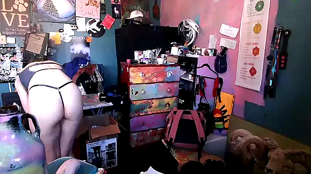 Esteem369 online show from 8, 3, 2025