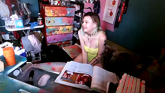 Esteem369 online show from 17, 3, 2025