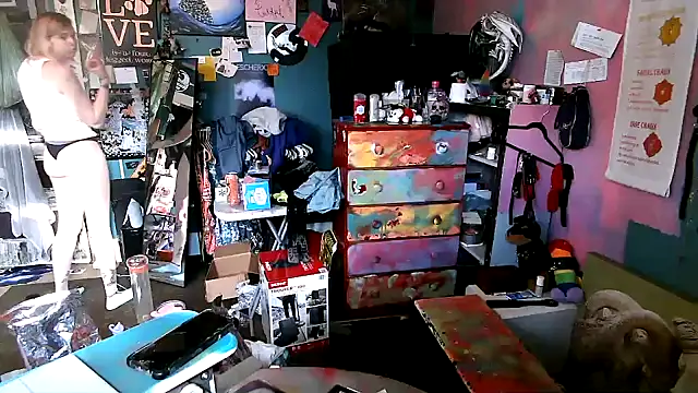 Esteem369 online show from 20, 3, 2025