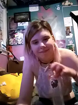 Esteem369 online show from 22, 3, 2025