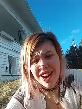 Esteem369 online show from 22, 3, 2025