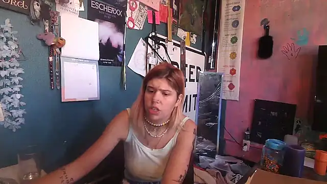 Esteem369 online show from 11, 9, 2025