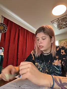 Esteem369 online show from 11, 10, 2025