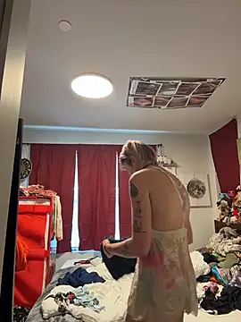 Esteem369 online show from 16, 10, 2025