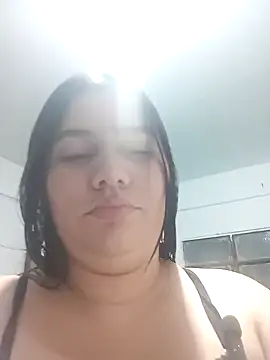 Snapshot of ariana_d20 chatting on 8, 1, 2025 ariana d20 online show from 8, 1, 2025