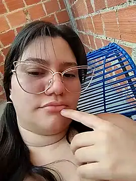 Snapshot of ariana_d20 chatting on 15, 9, 2025 ariana d20 online show from 15, 9, 2025