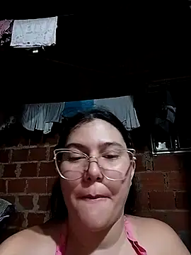 ariana d20 online show from 11, 10, 2025