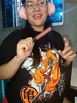 ariana d20 online show from 19, 10, 2025