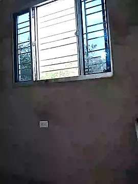 ariana d20 online show from 22, 10, 2025