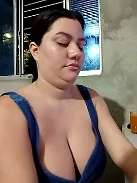 ariana d20 online show from 7, 1, 2026