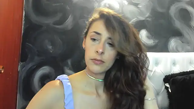 ScarletKings online show from 16, 12, 2025