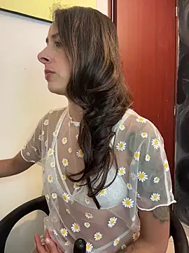 ScarletKings online show from 2, 4, 2026