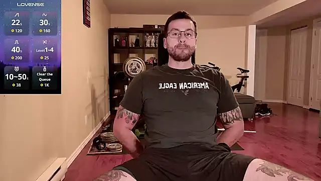 JayXCee Official online show from 23, 10, 2025