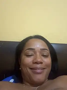Snapshot of Noviostoxico chatting on 10, 10, 2025 Noviostoxico online show from 10, 10, 2025