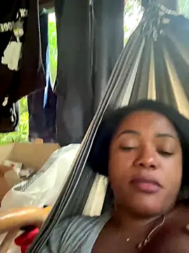 Noviostoxico online show from 28, 10, 2025