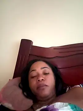 Noviostoxico online show from 21, 11, 2025