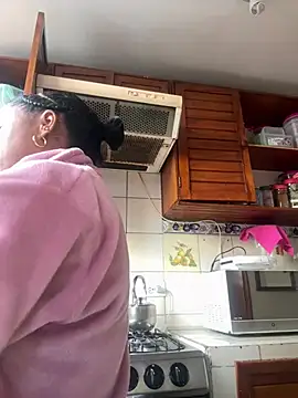 Noviostoxico online show from 9, 1, 2026