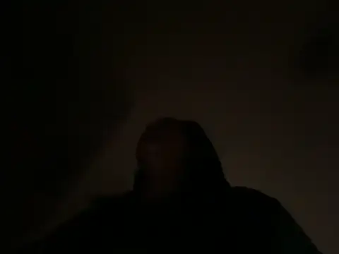 Noviostoxico online show from 3, 5, 2026