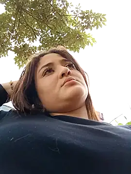 Liancy online show from 3, 12, 2024