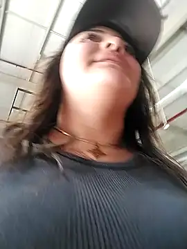 Liancy online show from 15, 12, 2024