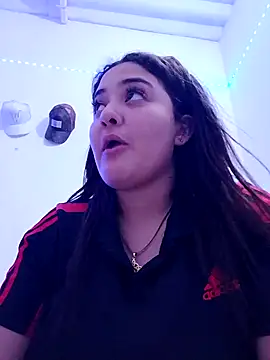 Liancy online show from 17, 12, 2024