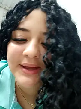 Liancy online show from 21, 12, 2024