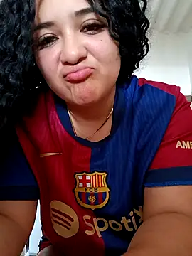 Liancy online show from 24, 12, 2024