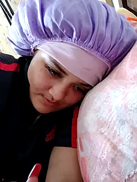 Liancy online show from 29, 12, 2024