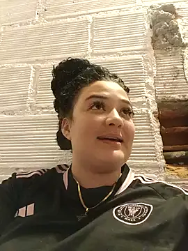 Liancy online show from 9, 1, 2025