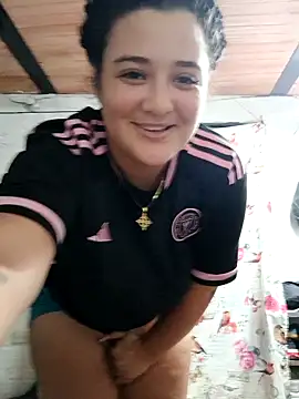 Liancy online show from 10, 1, 2025