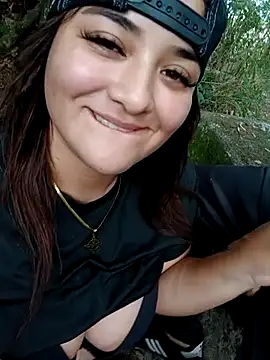 Liancy online show from 16, 2, 2025