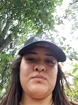 Liancy online show from 27, 2, 2025