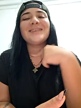 Liancy online show from 8, 3, 2025