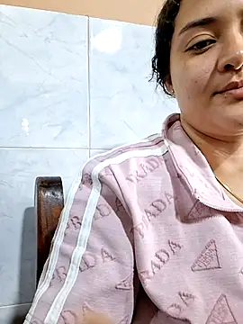 Liancy online show from 22, 9, 2025