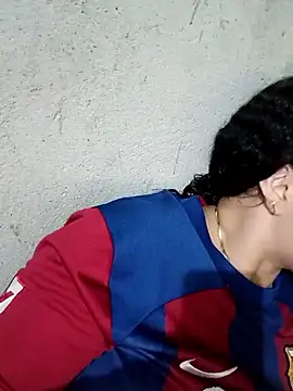 Liancy online show from 28, 9, 2025