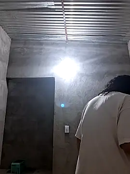 Liancy online show from 2, 10, 2025