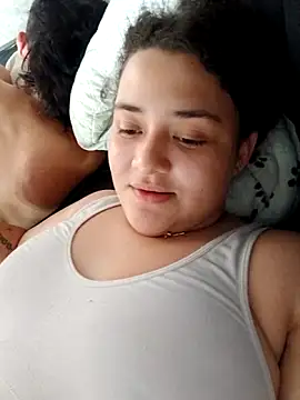 Liancy online show from 5, 10, 2025