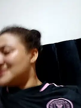 Liancy online show from 15, 10, 2025